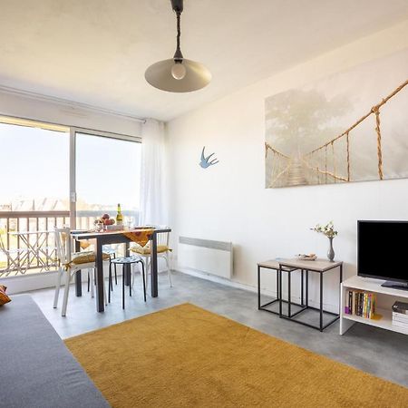 Sunan Courseulles-sur-Mer Exterior foto